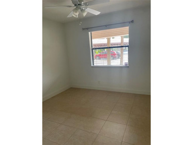 GREAT FIRST FLOOR FULLY RENOVATED THREE-BEDROOMS TWO BATHS