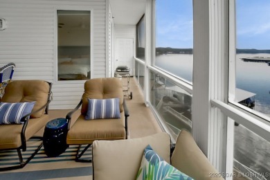 Experience lake living at it's best in this 3 bedroom, 2 bath