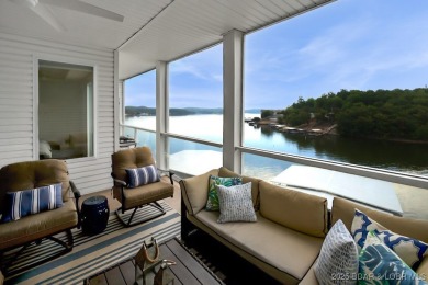 Experience lake living at it's best in this 3 bedroom, 2 bath