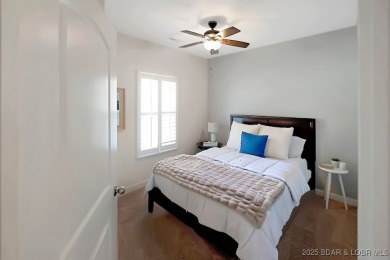 Experience lake living at it's best in this 3 bedroom, 2 bath