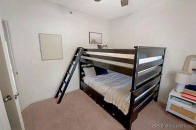 Experience lake living at it's best in this 3 bedroom, 2 bath