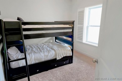 Experience lake living at it's best in this 3 bedroom, 2 bath