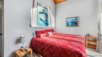 Two Cottages Overlooking the 16th Fairway! From peaceful