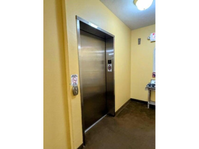 Welcome to your serene retreat in Morningside! This charming