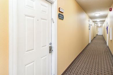 Welcome to your serene retreat in Morningside! This charming