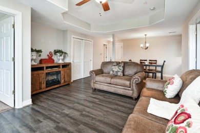 Welcome to your serene retreat in Morningside! This charming