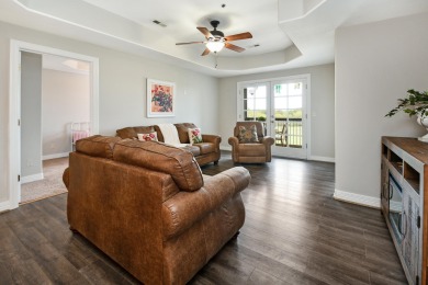 Welcome to your serene retreat in Morningside! This charming