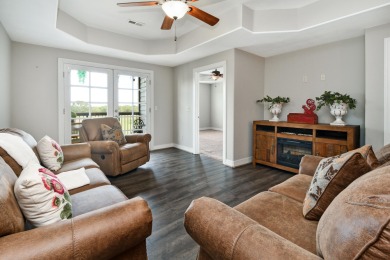 Welcome to your serene retreat in Morningside! This charming