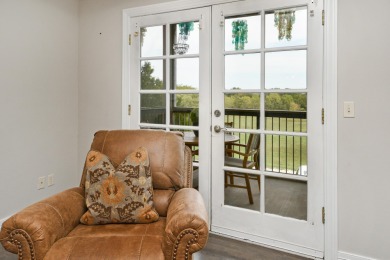 Welcome to your serene retreat in Morningside! This charming