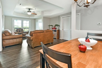 Welcome to your serene retreat in Morningside! This charming