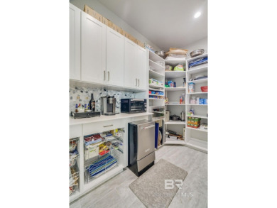 LUXURY WATER FRONT LIVING ON ALABAMA'S GULF COAST!!*Please see