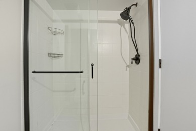 Experience modern elegance at the confluence of Irving Park and