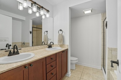 Experience modern elegance at the confluence of Irving Park and