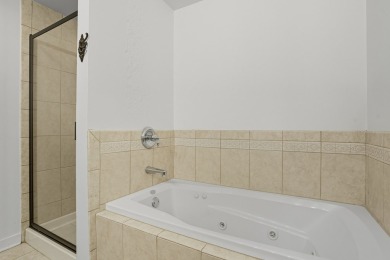 Experience modern elegance at the confluence of Irving Park and