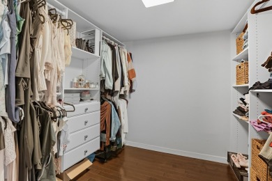 Experience modern elegance at the confluence of Irving Park and