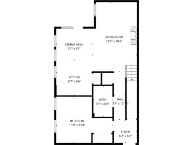 Experience modern elegance at the confluence of Irving Park and