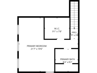 Experience modern elegance at the confluence of Irving Park and