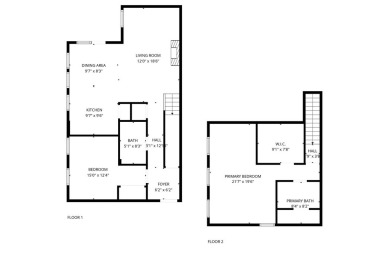 Experience modern elegance at the confluence of Irving Park and