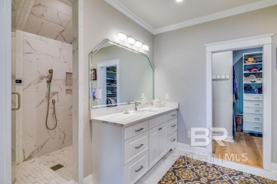 LUXURY WATER FRONT LIVING ON ALABAMA'S GULF COAST!!*Please see