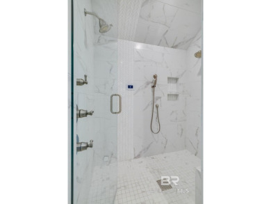 LUXURY WATER FRONT LIVING ON ALABAMA'S GULF COAST!!*Please see