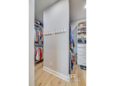 LUXURY WATER FRONT LIVING ON ALABAMA'S GULF COAST!!*Please see