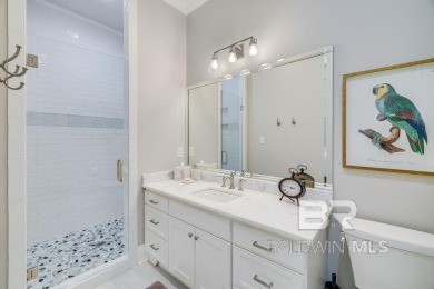 LUXURY WATER FRONT LIVING ON ALABAMA'S GULF COAST!!*Please see