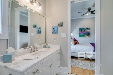 LUXURY WATER FRONT LIVING ON ALABAMA'S GULF COAST!!*Please see