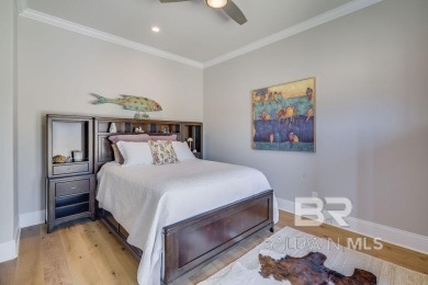 LUXURY WATER FRONT LIVING ON ALABAMA'S GULF COAST!!*Please see