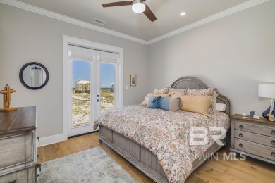 LUXURY WATER FRONT LIVING ON ALABAMA'S GULF COAST!!*Please see