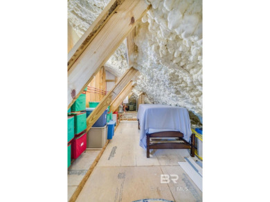 LUXURY WATER FRONT LIVING ON ALABAMA'S GULF COAST!!*Please see