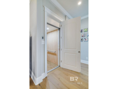 LUXURY WATER FRONT LIVING ON ALABAMA'S GULF COAST!!*Please see