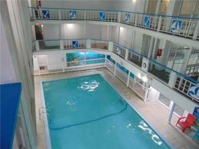 Own Your Slice of Coastal Paradise - Fully Furnished Studio