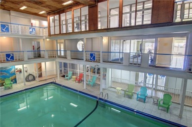 Own Your Slice of Coastal Paradise - Fully Furnished Studio