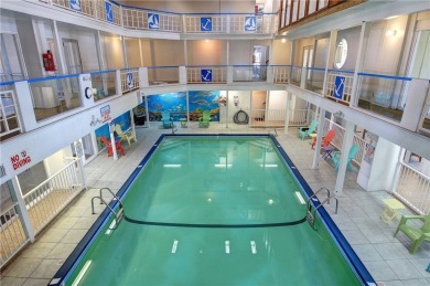 Own Your Slice of Coastal Paradise - Fully Furnished Studio