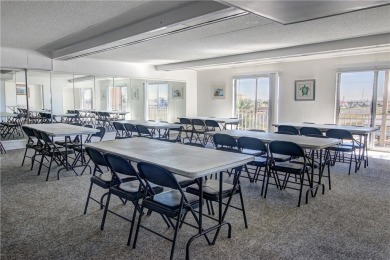 Own Your Slice of Coastal Paradise - Fully Furnished Studio