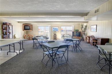 Own Your Slice of Coastal Paradise - Fully Furnished Studio