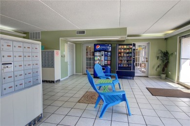 Own Your Slice of Coastal Paradise - Fully Furnished Studio