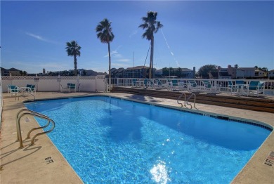 Own Your Slice of Coastal Paradise - Fully Furnished Studio