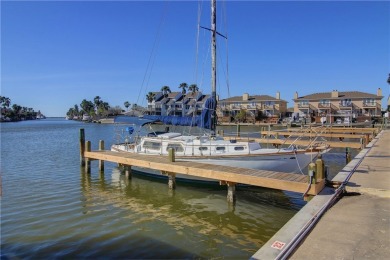 Own Your Slice of Coastal Paradise - Fully Furnished Studio