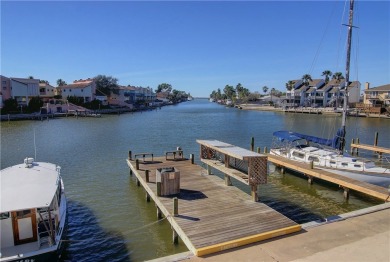 Own Your Slice of Coastal Paradise - Fully Furnished Studio