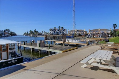 Own Your Slice of Coastal Paradise - Fully Furnished Studio