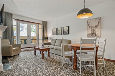 Sommet des neiges - 4/4 of a magnificent, completely renovated