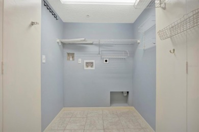 **Welcome to your peaceful coastal retreat!**
Tucked inside the