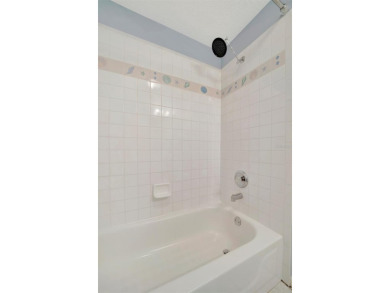 **Welcome to your peaceful coastal retreat!**
Tucked inside the