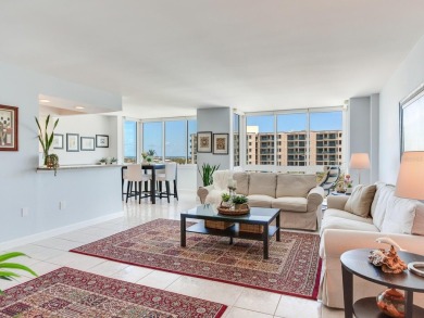 Live the Ultimate Florida Waterfront Lifestyle at Diamond Isle