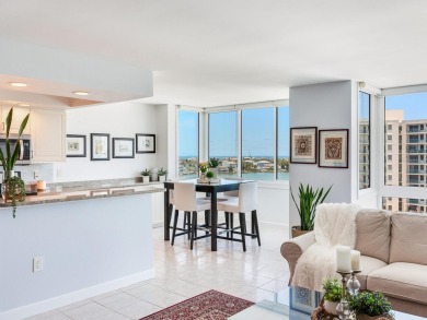 Live the Ultimate Florida Waterfront Lifestyle at Diamond Isle