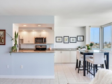 Live the Ultimate Florida Waterfront Lifestyle at Diamond Isle