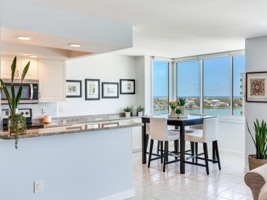 Live the Ultimate Florida Waterfront Lifestyle at Diamond Isle