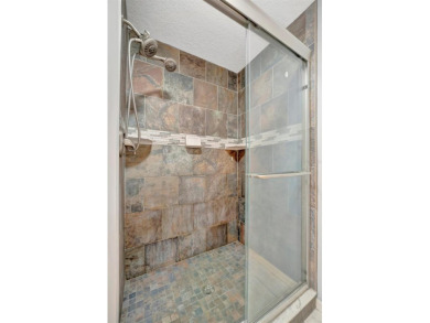 **Welcome to your peaceful coastal retreat!**
Tucked inside the