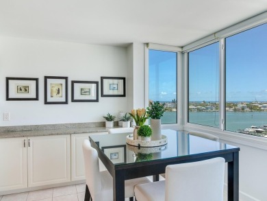 Live the Ultimate Florida Waterfront Lifestyle at Diamond Isle